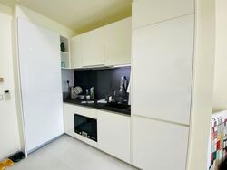 Lincoln Suites (D11), Condominium #628904671